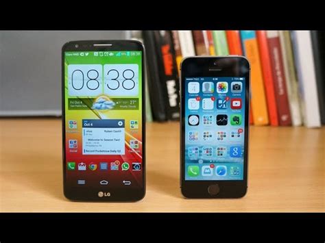 lg g2 vs iphone 5s drop test|Compare Apple iPhone 5s vs. LG G2 .